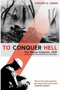 To Conquer Hell