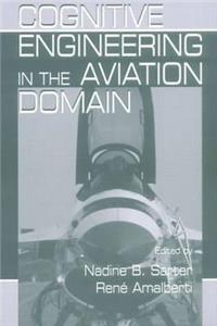 Cognitive Engineering in the Aviation Domain