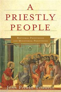 A Priestly People