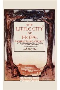 Little City of Hope