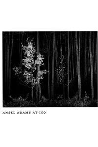 Ansel Adams at 100