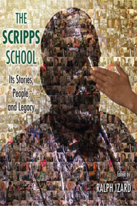 Scripps School