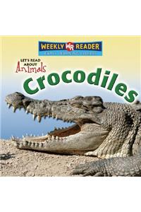 Crocodiles