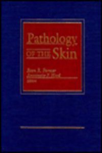 Pathology of the Skin