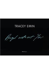 Tracey Emin