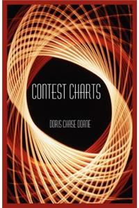Contest Charts