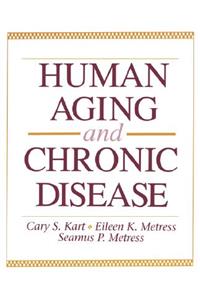 Human Aging & Chronic Disease