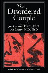 The Disordered Couple