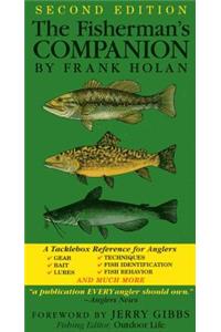 Fisherman's Companion