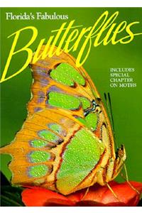 Florida's Fabulous Butterflies