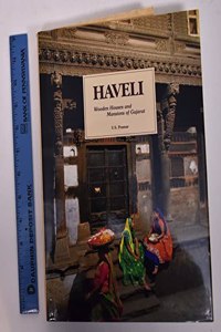 Haveli