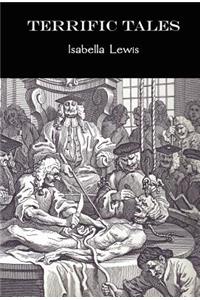 Terrific Tales
