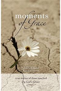 Moments of Grace