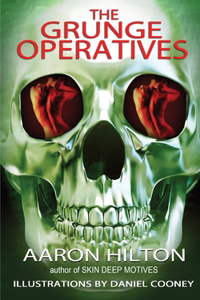 Grunge Operatives