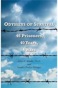 Odysseys of Survival