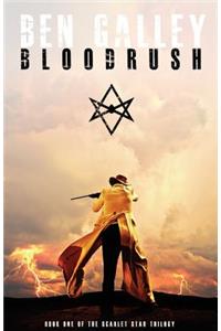 Bloodrush
