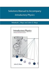 Solutions Manual for IP