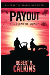 Payout