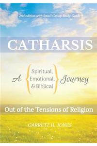 Catharsis