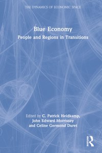 Blue Economy