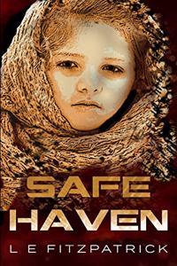 Safe Haven (Reacher Short Stories Book 2)