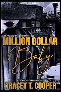 Million Dollar Baby