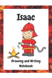 Isaac