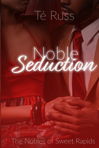 Noble Seduction