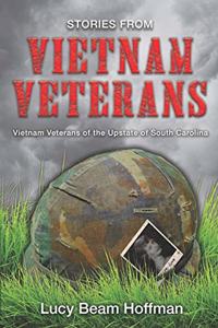 Stories from Vietnam Veterans
