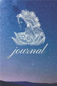 Journal