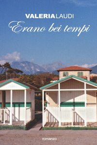 Erano bei tempi