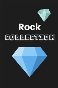 Rock Collection