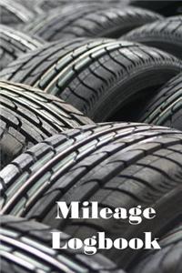 Mileage Log