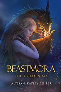 Beastmora