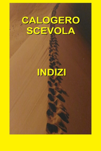 Indizi