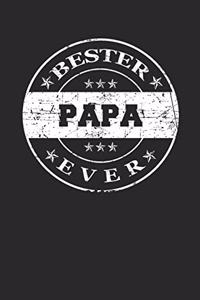 Bester Papa Ever