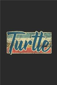 Turtle