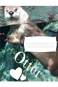 Otter
