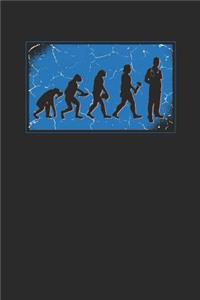 Doctor Evolution