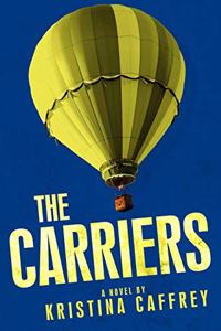 Carriers