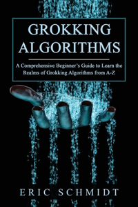 Grokking Algorithms