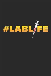 Lab