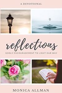 Reflections
