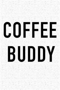 Coffee Buddy