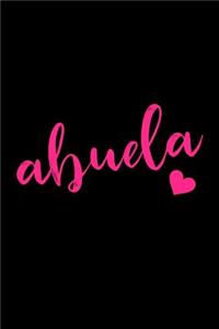 Abuela