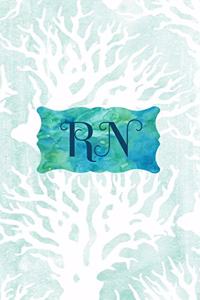 RN