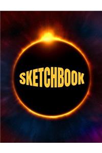 Sketchbook