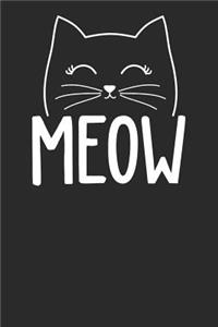 Meow