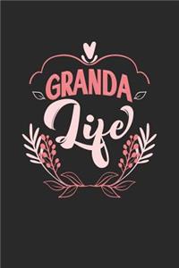 Granda Life