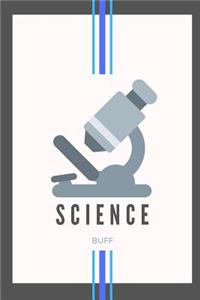 Science Buff